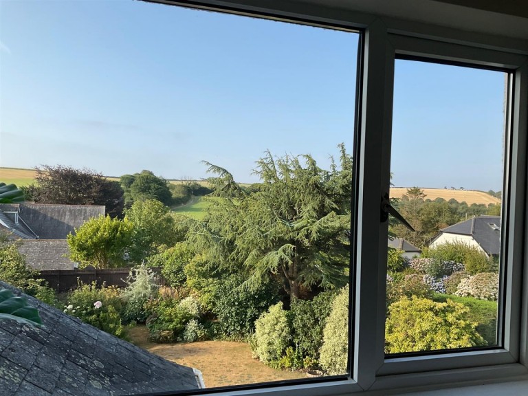 Images for 2 Butt Park, Stokenham, Kingsbridge