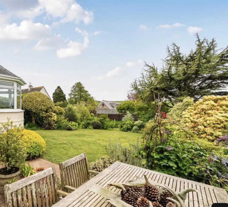 Images for 2 Butt Park, Stokenham, Kingsbridge