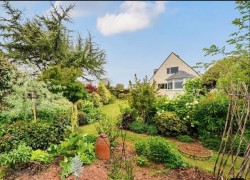 Images for 2 Butt Park, Stokenham, Kingsbridge