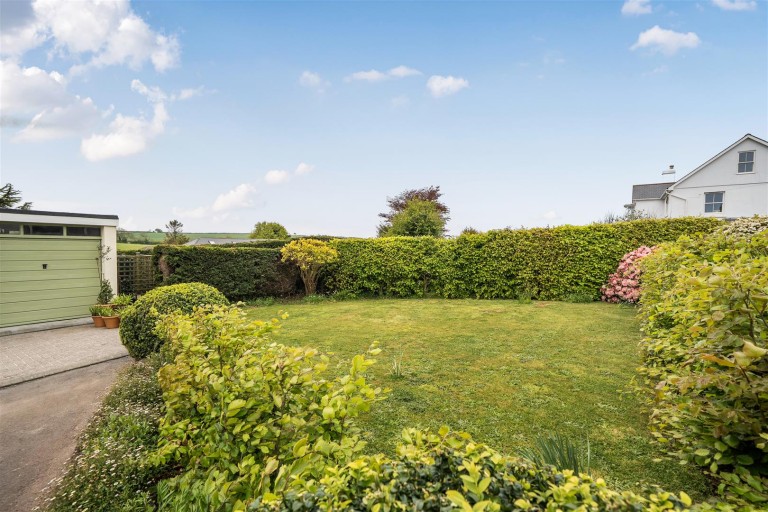 Images for 2 Butt Park, Stokenham, Kingsbridge