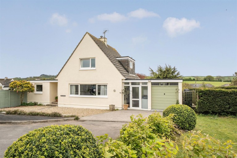 Images for 2 Butt Park, Stokenham, Kingsbridge