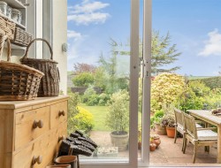 Images for 2 Butt Park, Stokenham, Kingsbridge