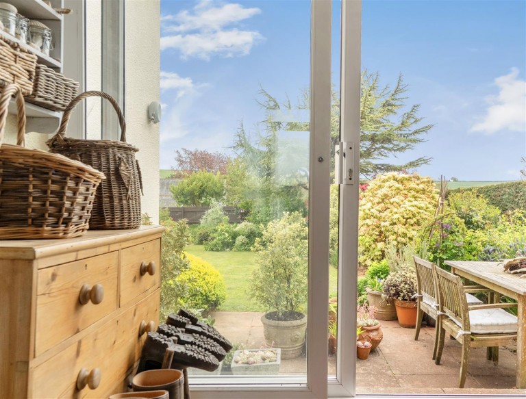 Images for 2 Butt Park, Stokenham, Kingsbridge