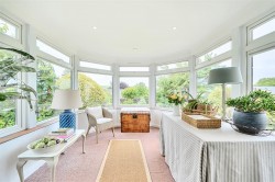 Images for 2 Butt Park, Stokenham, Kingsbridge
