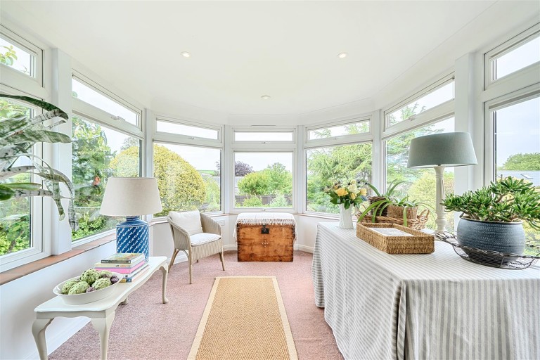 Images for 2 Butt Park, Stokenham, Kingsbridge