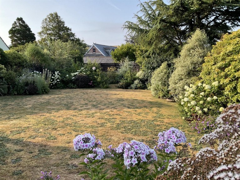 Images for 2 Butt Park, Stokenham, Kingsbridge