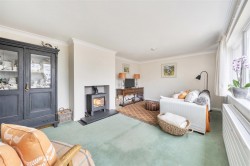 Images for 2 Butt Park, Stokenham, Kingsbridge
