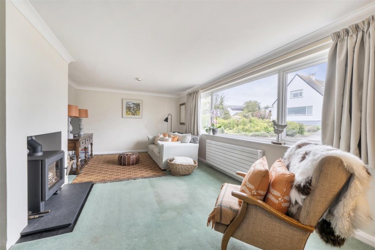 Images for 2 Butt Park, Stokenham, Kingsbridge