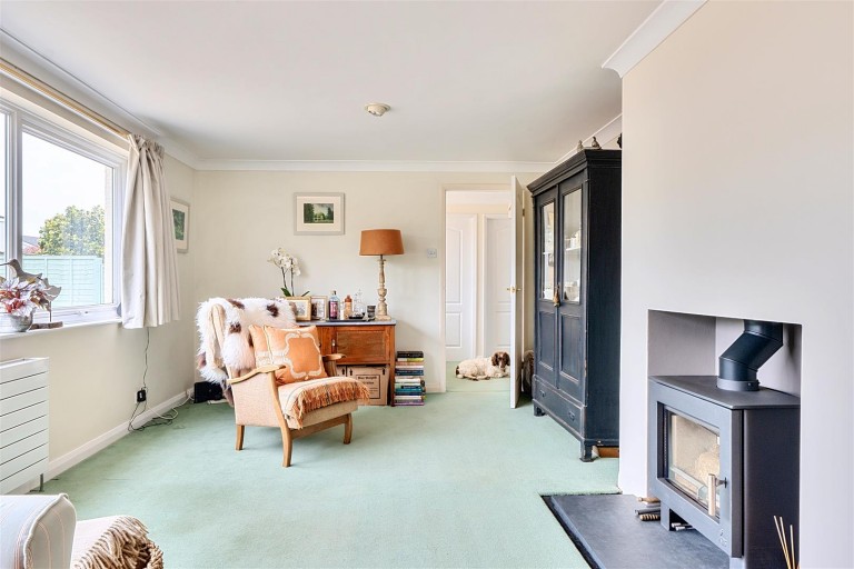 Images for 2 Butt Park, Stokenham, Kingsbridge