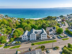 Images for St. Ives Road, Carbis Bay, St. Ives