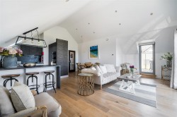 Images for St. Ives Road, Carbis Bay, St. Ives