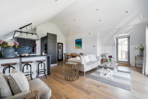 Click the photo for more details of St. Ives Road, Carbis Bay, St. Ives