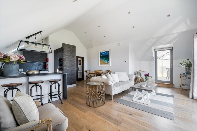 Images for St. Ives Road, Carbis Bay, St. Ives