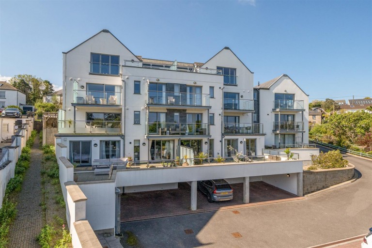 Images for St. Ives Road, Carbis Bay, St. Ives