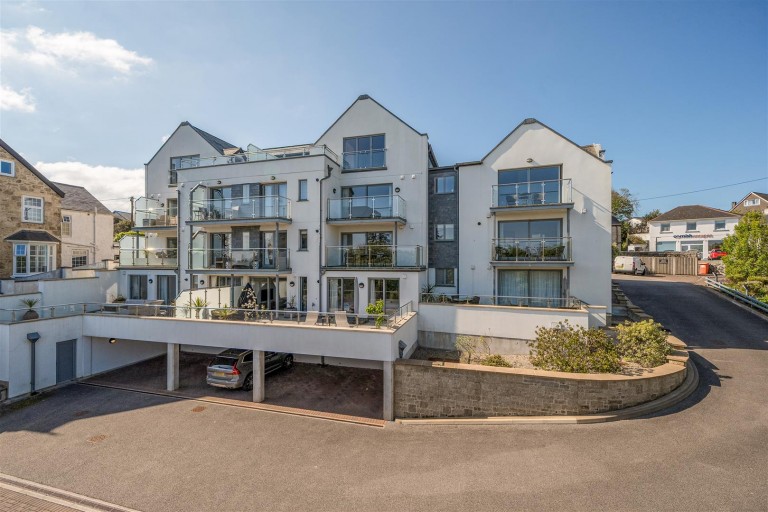 Images for St. Ives Road, Carbis Bay, St. Ives