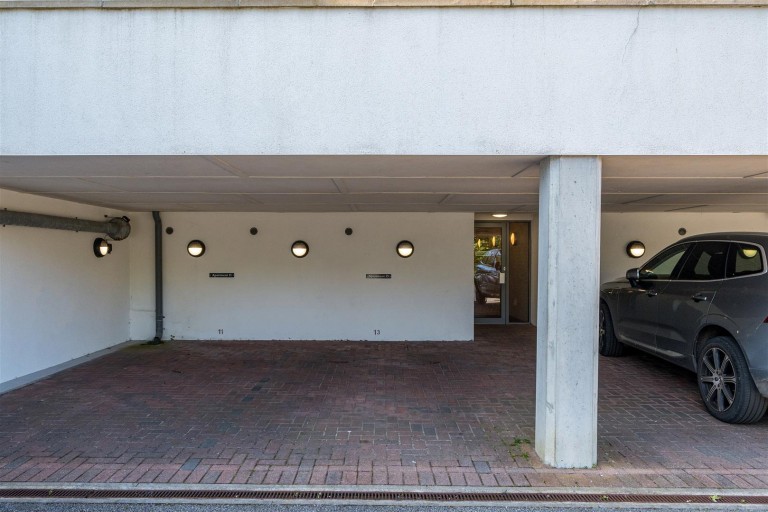 Images for St. Ives Road, Carbis Bay, St. Ives