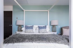 Images for St. Ives Road, Carbis Bay, St. Ives