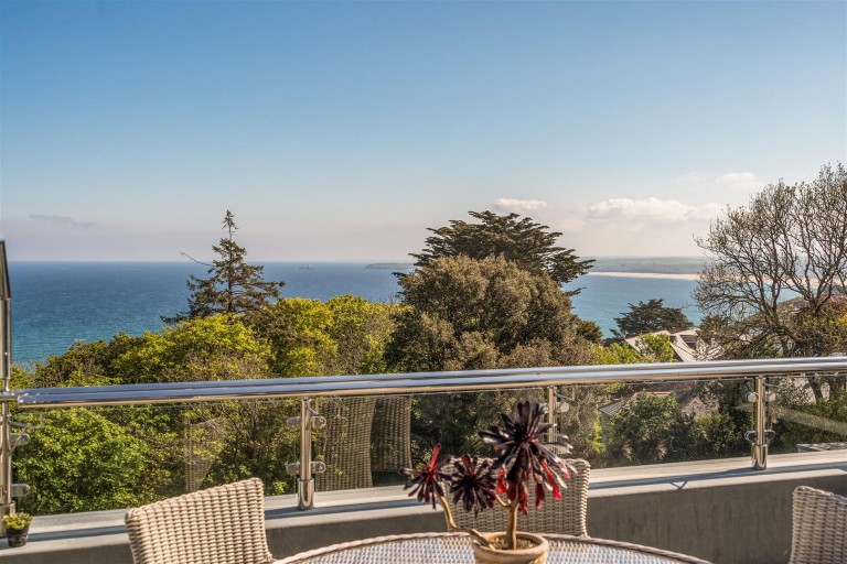 Images for St. Ives Road, Carbis Bay, St. Ives