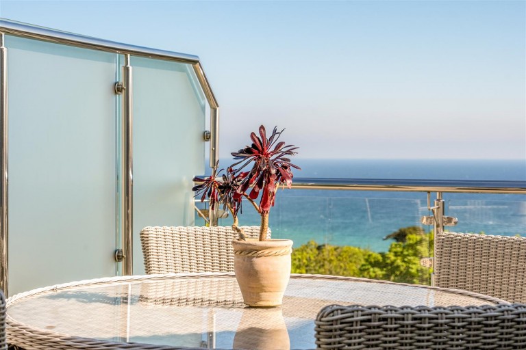Images for St. Ives Road, Carbis Bay, St. Ives