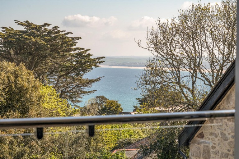 Images for St. Ives Road, Carbis Bay, St. Ives
