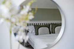 Images for St. Ives Road, Carbis Bay, St. Ives
