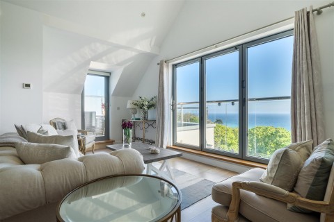 Click the photo for more details of St. Ives Road, Carbis Bay, St. Ives