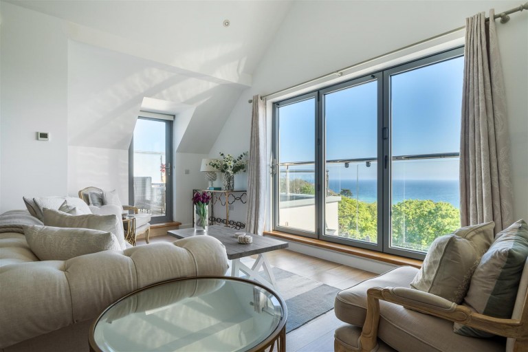 Images for St. Ives Road, Carbis Bay, St. Ives