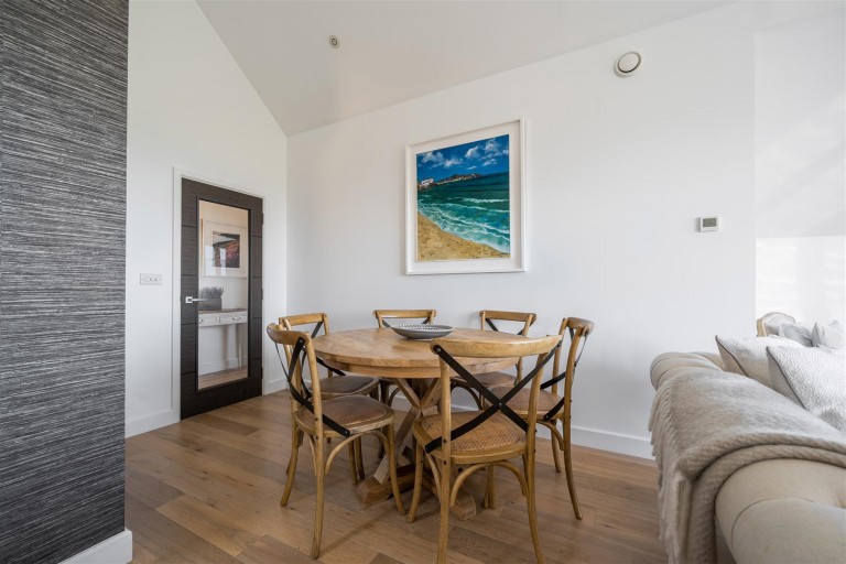 Images for St. Ives Road, Carbis Bay, St. Ives