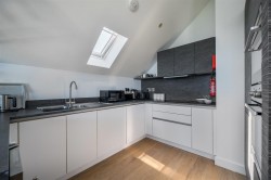 Images for St. Ives Road, Carbis Bay, St. Ives
