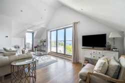 Images for St. Ives Road, Carbis Bay, St. Ives