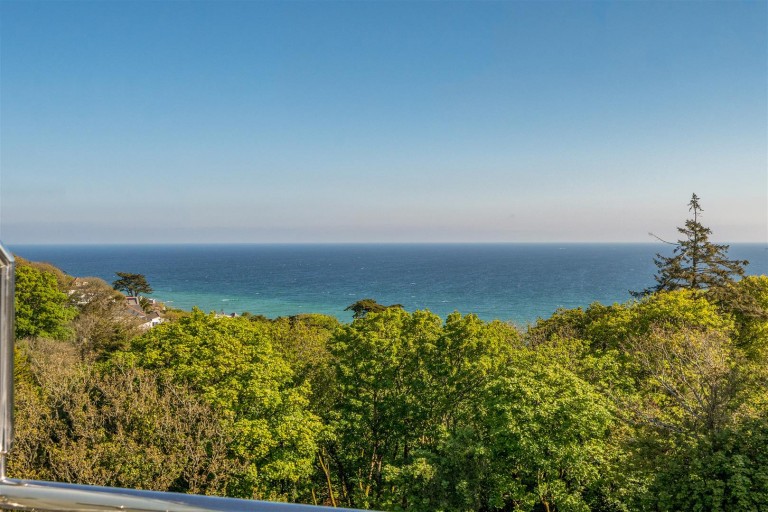 Images for St. Ives Road, Carbis Bay, St. Ives