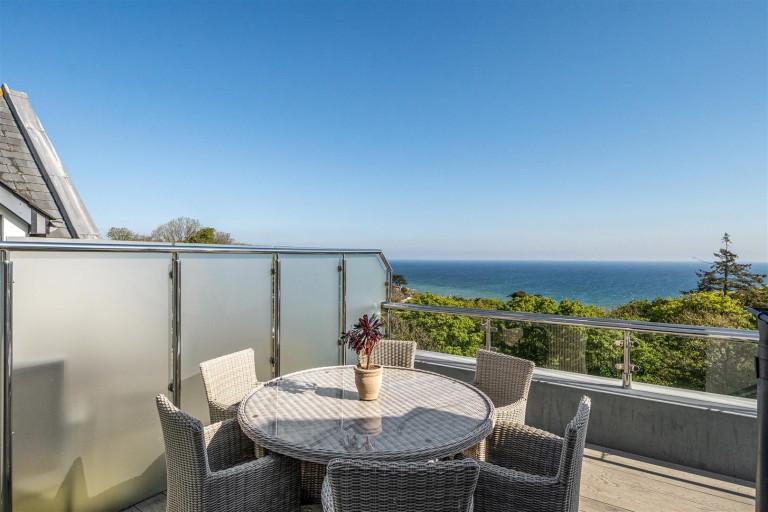 Images for St. Ives Road, Carbis Bay, St. Ives