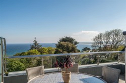 Images for St. Ives Road, Carbis Bay, St. Ives