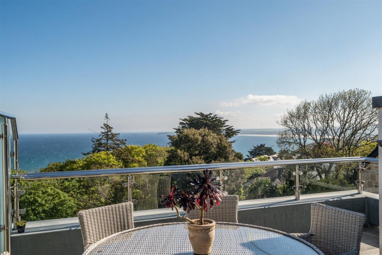 Images for St. Ives Road, Carbis Bay, St. Ives