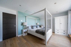 Images for St. Ives Road, Carbis Bay, St. Ives