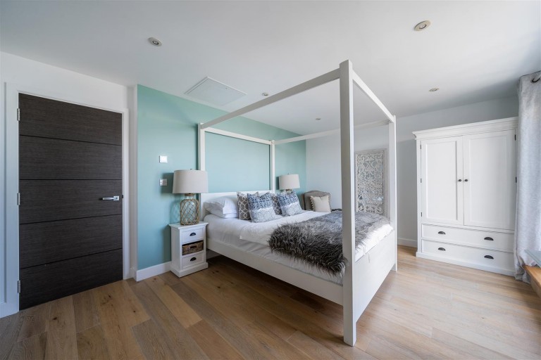 Images for St. Ives Road, Carbis Bay, St. Ives