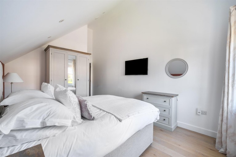 Images for St. Ives Road, Carbis Bay, St. Ives