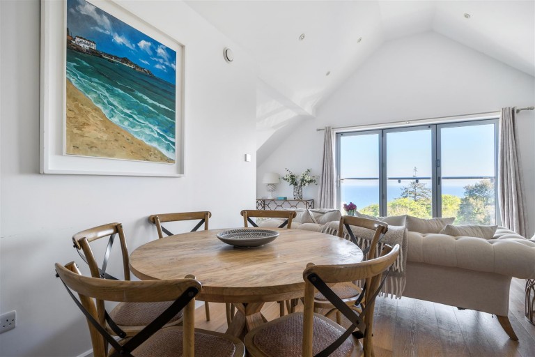 Images for St. Ives Road, Carbis Bay, St. Ives