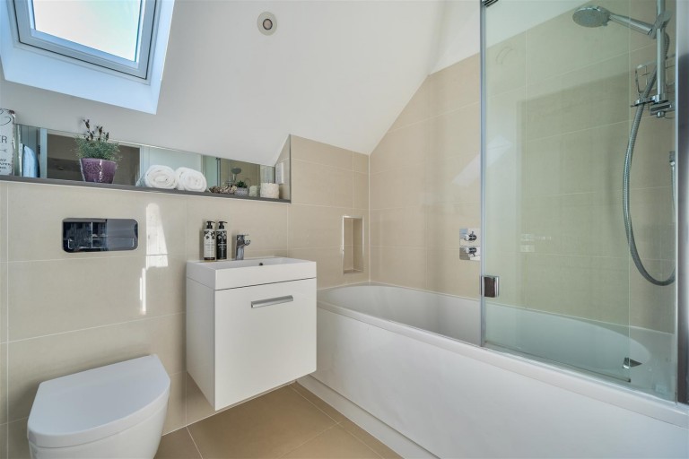 Images for St. Ives Road, Carbis Bay, St. Ives