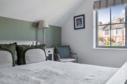 Images for St. Ives Road, Carbis Bay, St. Ives