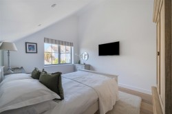 Images for St. Ives Road, Carbis Bay, St. Ives