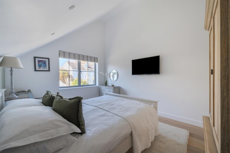 Images for St. Ives Road, Carbis Bay, St. Ives