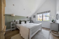 Images for St. Ives Road, Carbis Bay, St. Ives