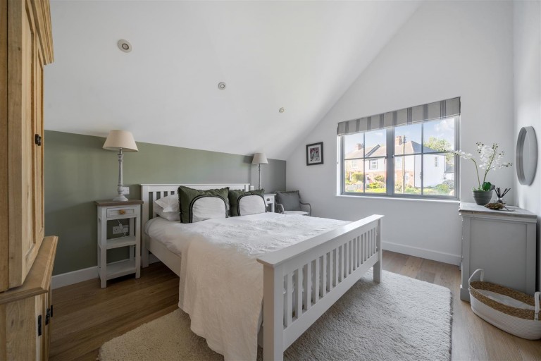 Images for St. Ives Road, Carbis Bay, St. Ives