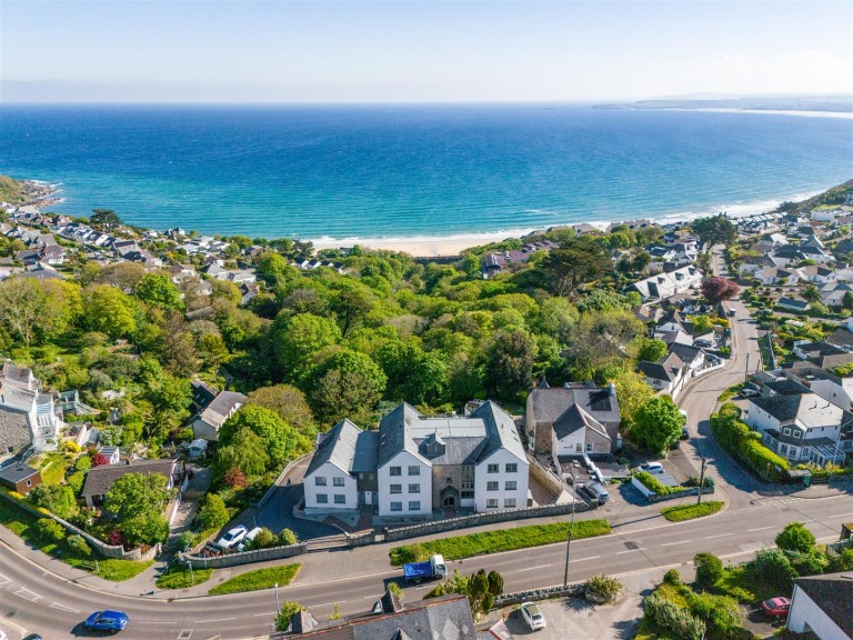 Images for St. Ives Road, Carbis Bay, St. Ives