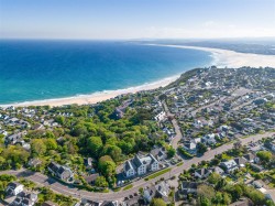 Images for St. Ives Road, Carbis Bay, St. Ives