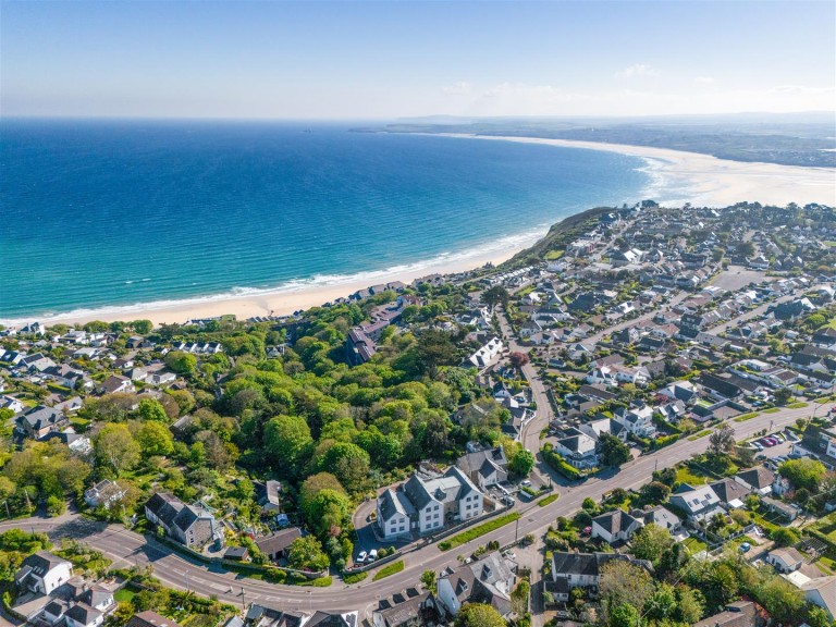 Images for St. Ives Road, Carbis Bay, St. Ives