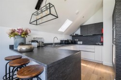 Images for St. Ives Road, Carbis Bay, St. Ives