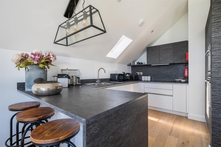 Images for St. Ives Road, Carbis Bay, St. Ives