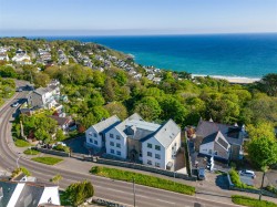 Images for St. Ives Road, Carbis Bay, St. Ives